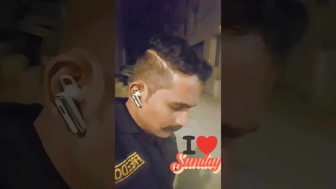 allah mujhe dard ke kabil bana dia Asif tv 786