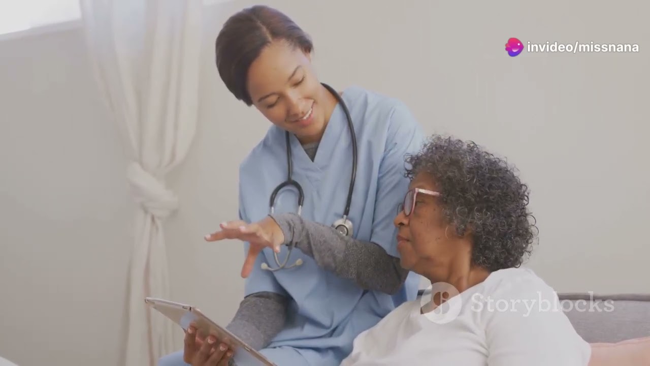 Cultural Competency in Healthcare