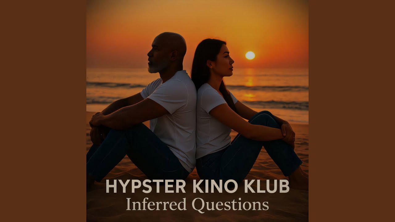 I Know (Instrumental)