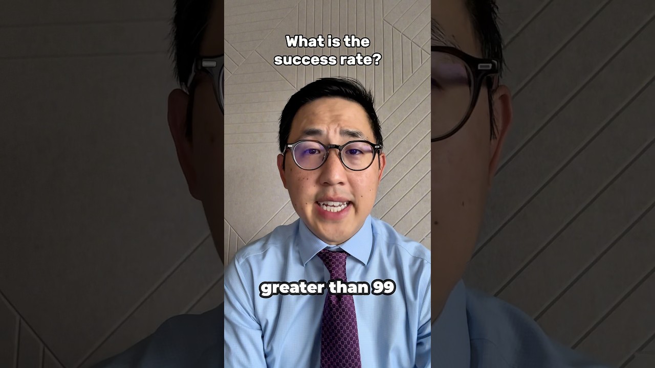 Urologist Answers Questions About Getting a Vasectomy