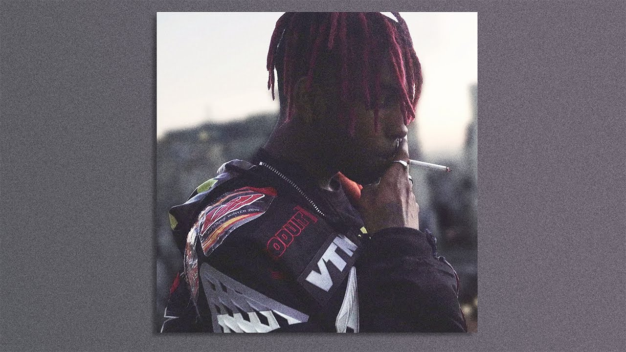[FREE] Youv Dee Type Beat - Illusion - Rap instrumental