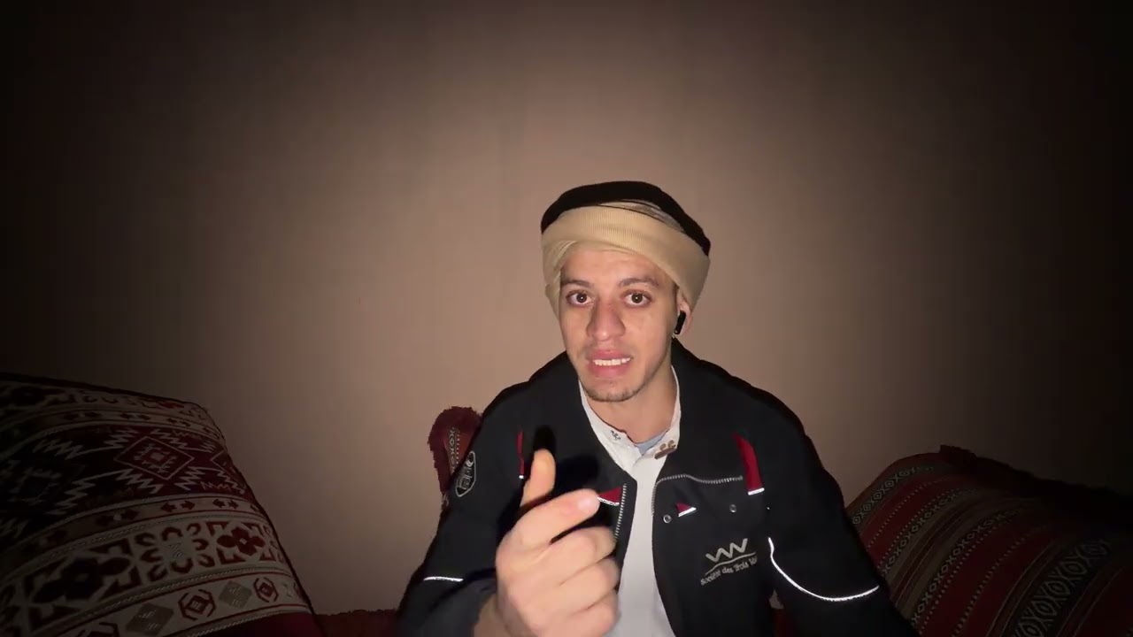 الفاروق (عمر بن الخطاب)