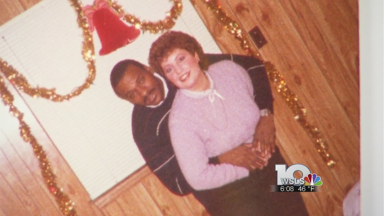 Evolution of interracial marriage