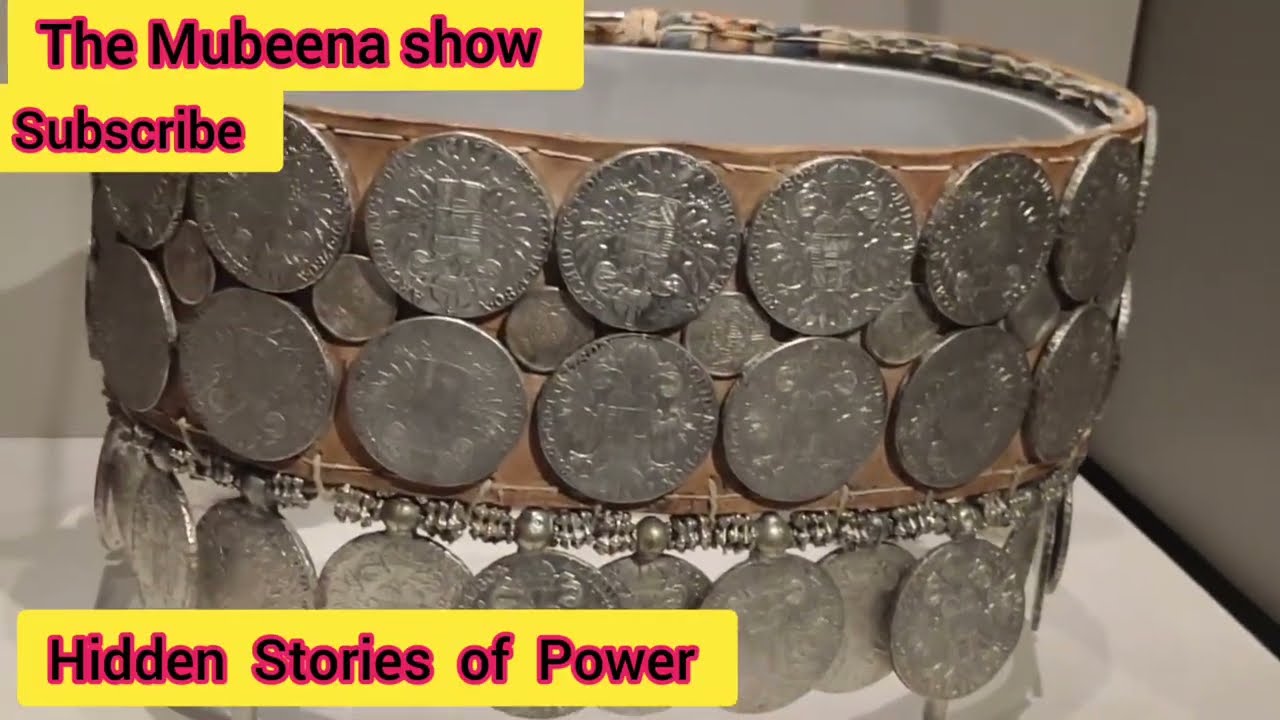 Empowered Women of Al Ain in the Past 💫✨#LegacyofWomen#UAECulture#womenempowerment#@The mubeena Show