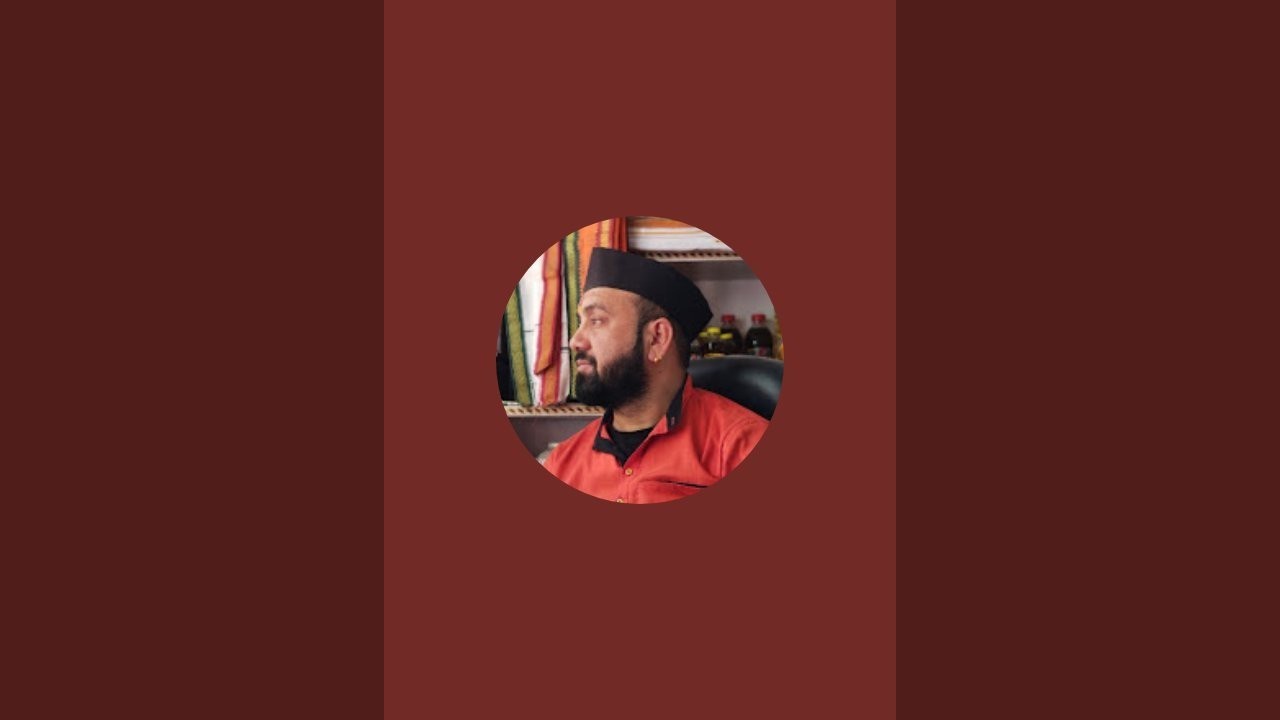 | Dayal Da Bagheshwar