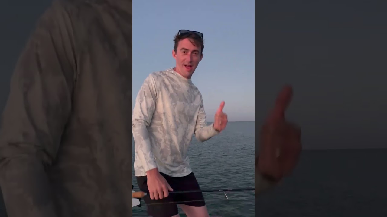 Unbelievable Fishing Spot 😳 #fishing #fishingvideos #fishingcontent