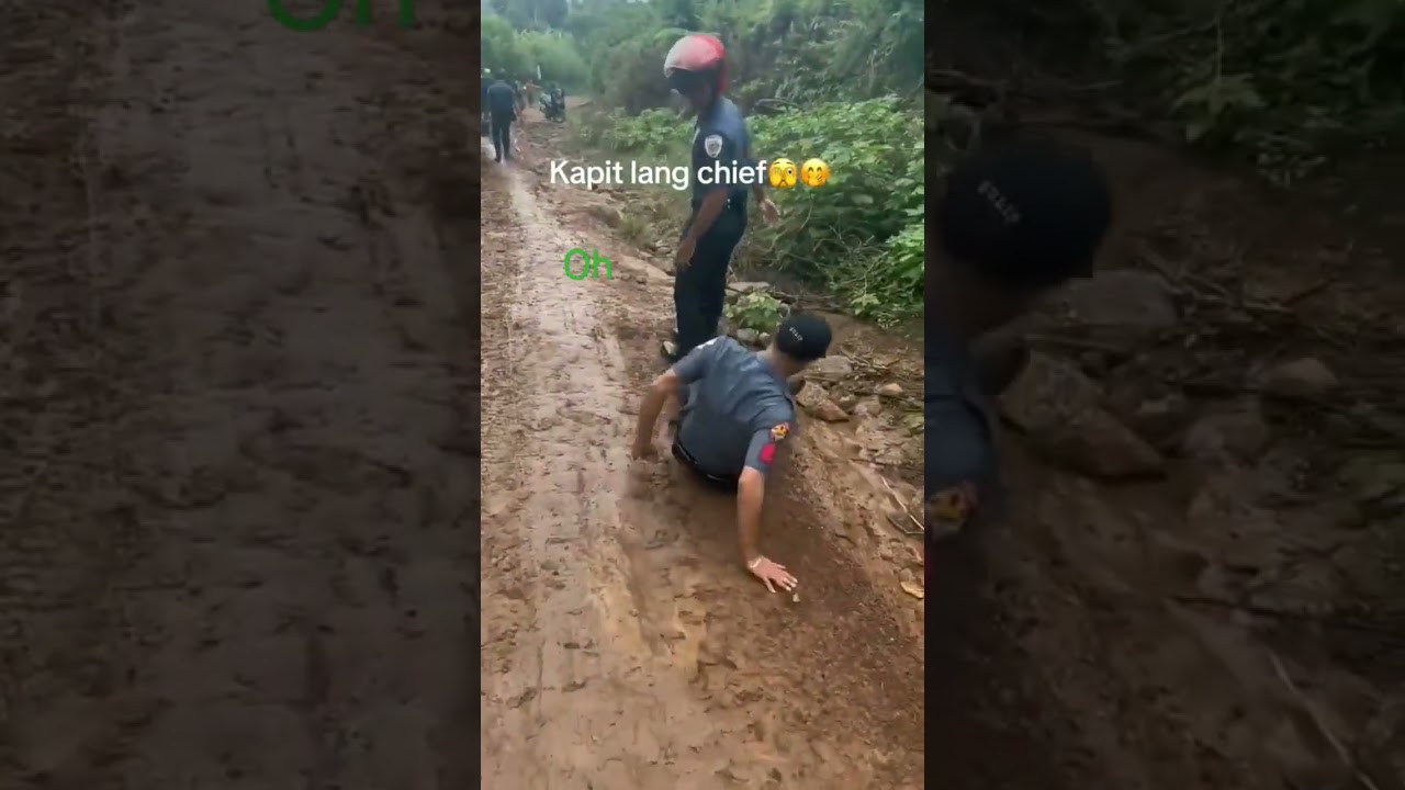 #shortsvideo  #adventure #pulis #funny
