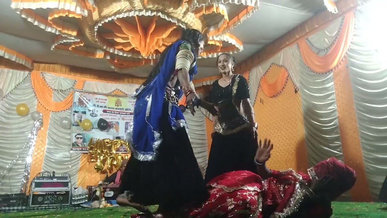 बेन अपने वीर को कैसे याद करती है मारा बीरोसा आवे तो कागा उड़ी जाजेरे9893209021।9521830363 लाइव कीजिए