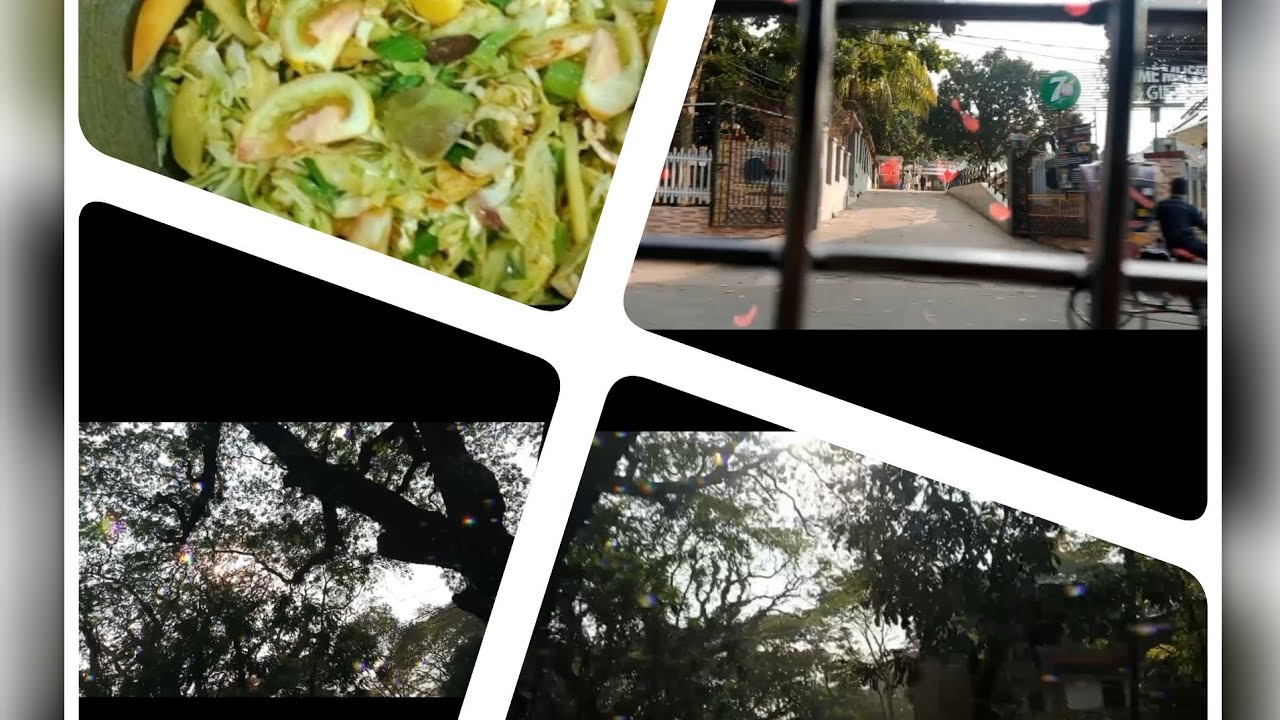 মা হওয়ার জার্নি এতোটা সহজ নয় 
