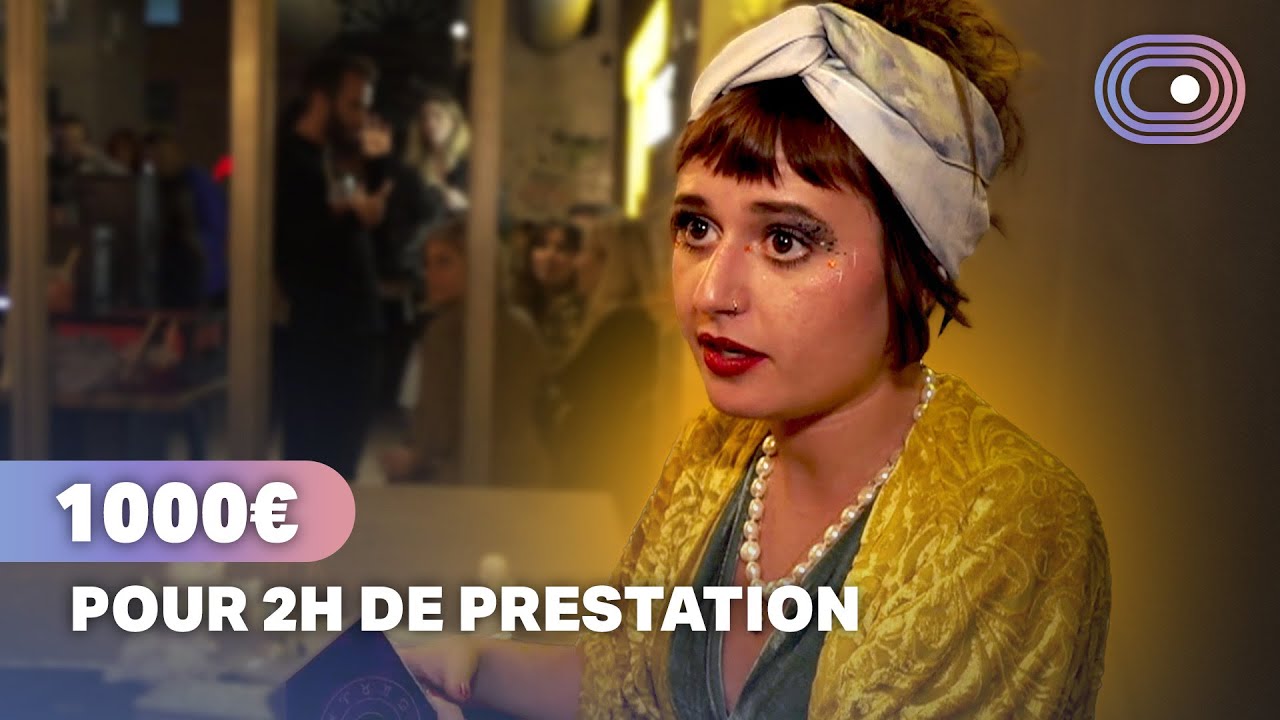 Les ravages de la voyance 2.0