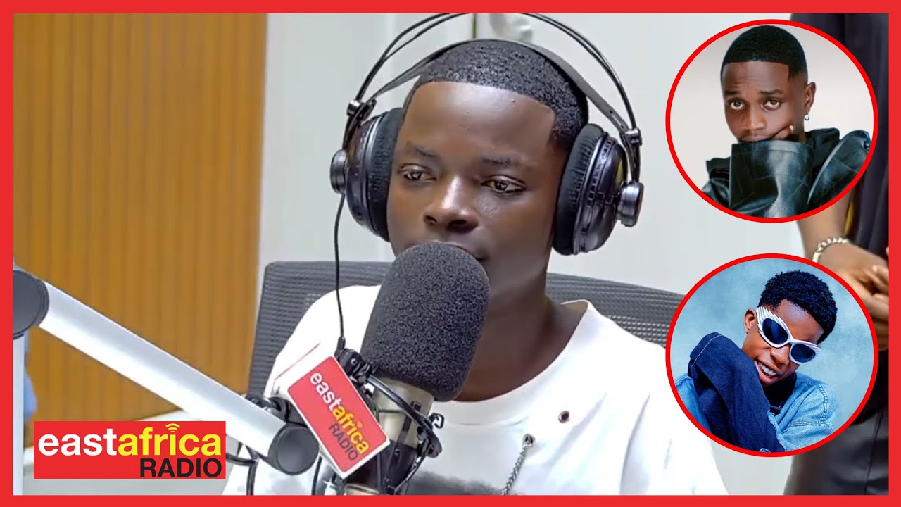 K PIZO AWAKATAA DOGO PATEN,DOGO SAJENTI| HAWANIWEZI | NAFANYA MASAA MAWILI