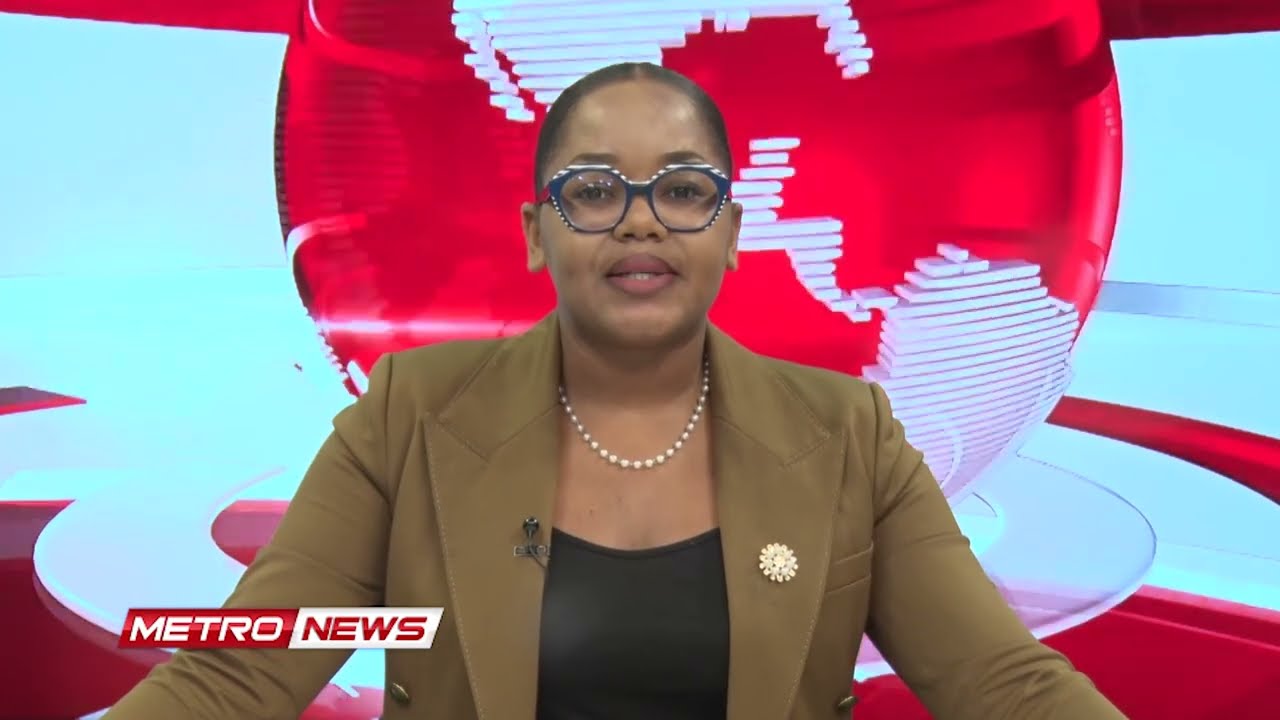 Les &Eacute;tats-Unis saisissent 23 000 armes destin&eacute;es &agrave; Ha&iuml;ti : six trafiquants arr&ecirc;t&eacute;s ou condamn&eacute;s