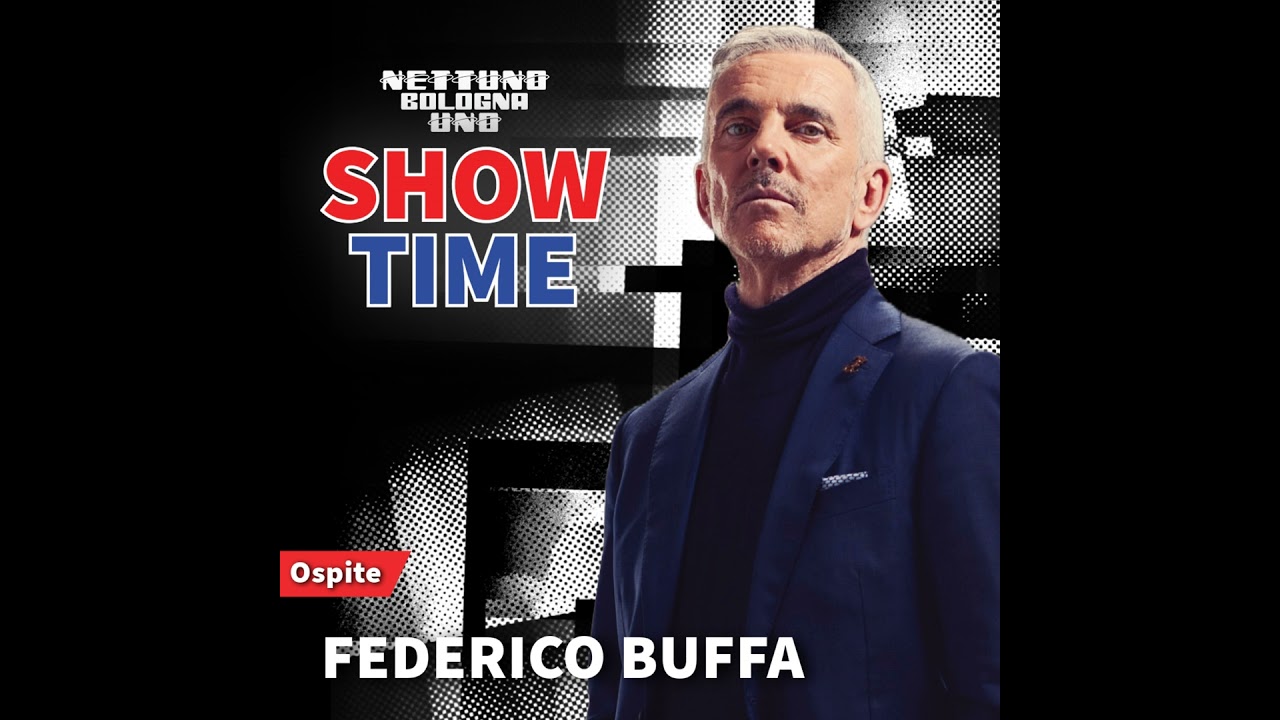 Federico Buffa, la leggenda infinita di Kobe Bryant
