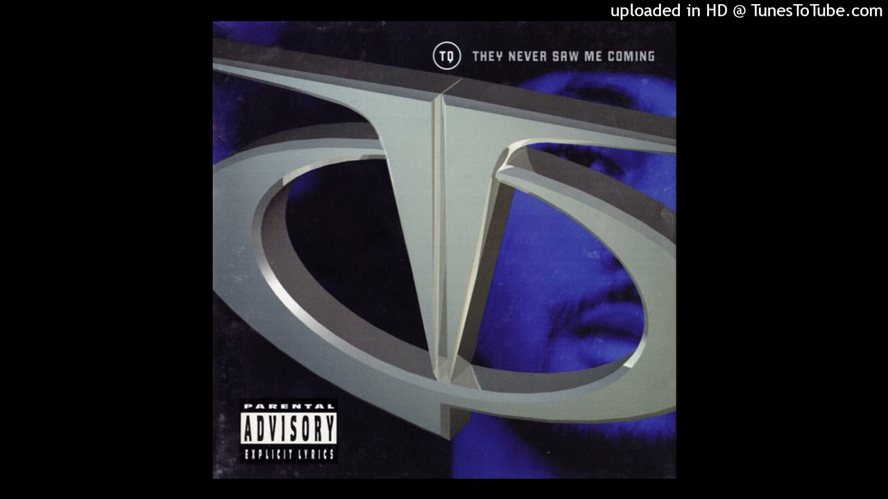 16 TQ - Bye Bye Baby