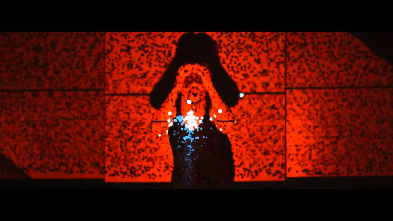 BIGGER - Mi Devolución