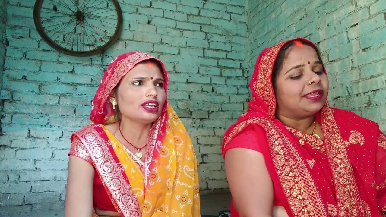 लाचारीगीत 🌸 छुटी जाइए 🧑‍🦱पापा के अंगनाव 🧍सजन ले जाएंगे🎪 गवनवा🌺 सुनें लाइक करें 👍 सब्सक्राइब करें 🙏 