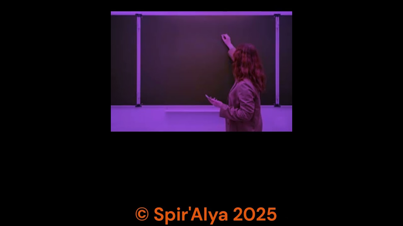 Poveste narata de Spir&rsquo;Alya  De unde vine aurul  Povestea lui Matei la ora de astronomie