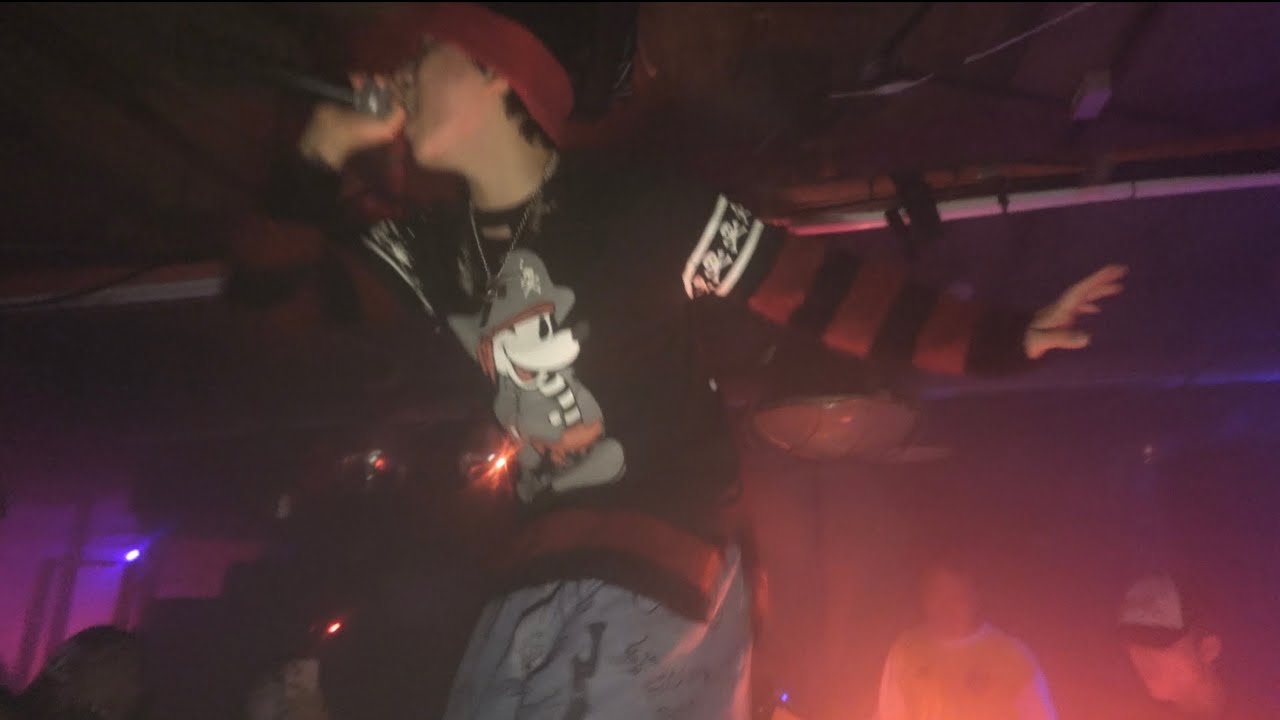 20250405 k4ton full live in OUTPUTBUSAN presented by RUOK&1NDEPENDENT