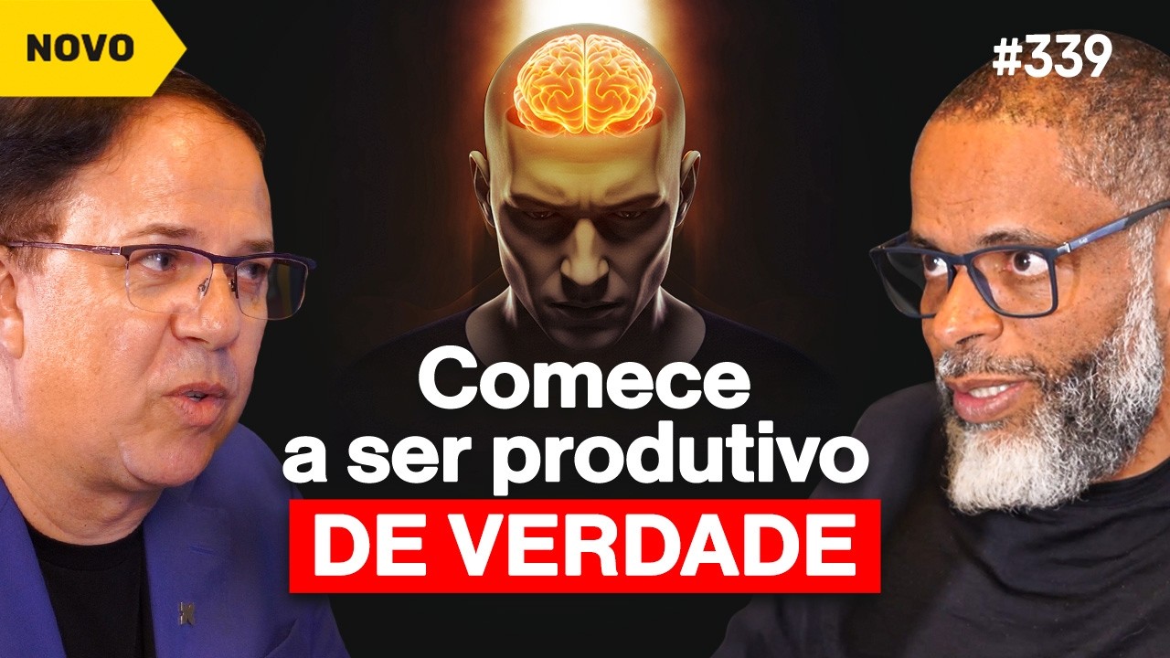 Aprenda a melhorar a COMUNICAÇÃO da sua EMPRESA