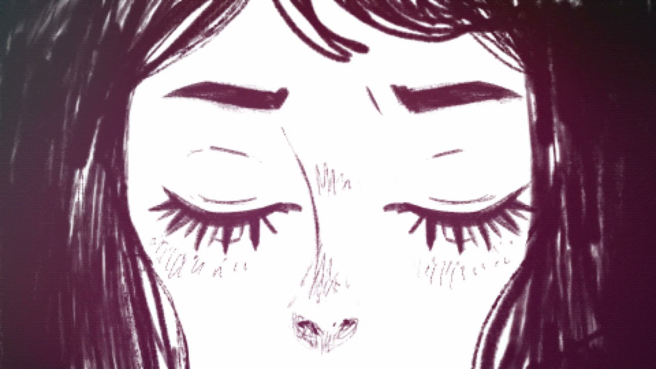 𝔹𝕒𝕟𝕒𝕟𝕒𝕣𝕒𝕞𝕒 - 𝕀 𝕎𝕒𝕟𝕥 𝕐𝕠𝕦 𝔹𝕒𝕔𝕜 - 𝕊𝕝𝕠𝕨𝕖𝕕