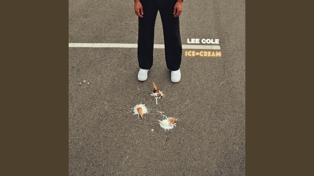 Ice=cream
