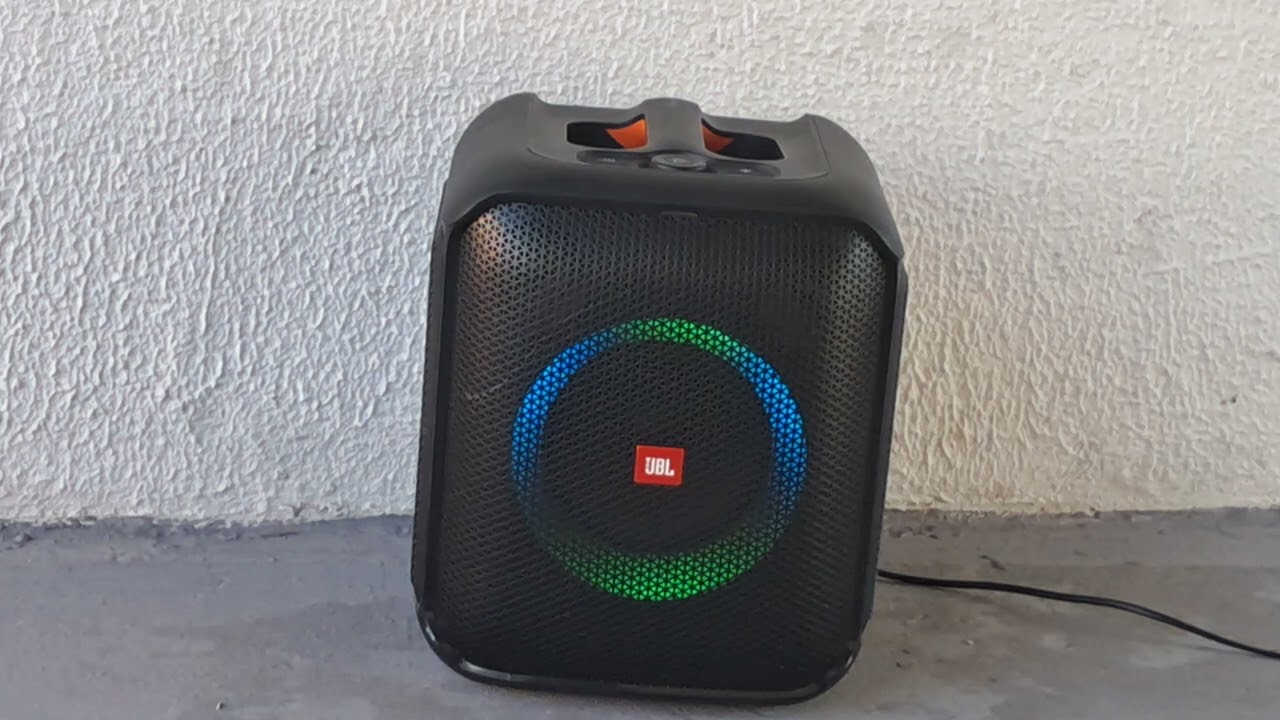 4 de julho de 2025