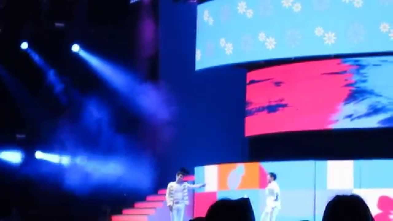 Violetta live Milano duo dinamico