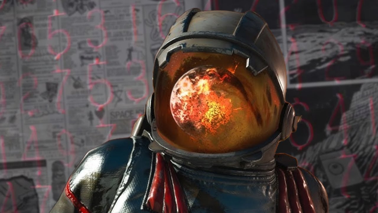 The Unseen Significance of Black Ops 1 Zombies