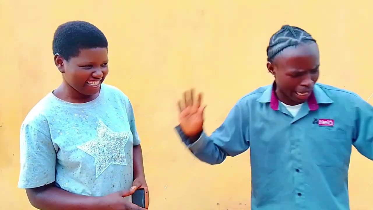 @YAMPANOCOMMEDY_umudemu wumuhemu_akunda_abahung_2 inyegej #ibujumbura ningoran🤔🤔🥰🥰🥰🥰🥰🥰🇧🇮🇧🇮🇧🇮🇧🇮✅✅✅✅