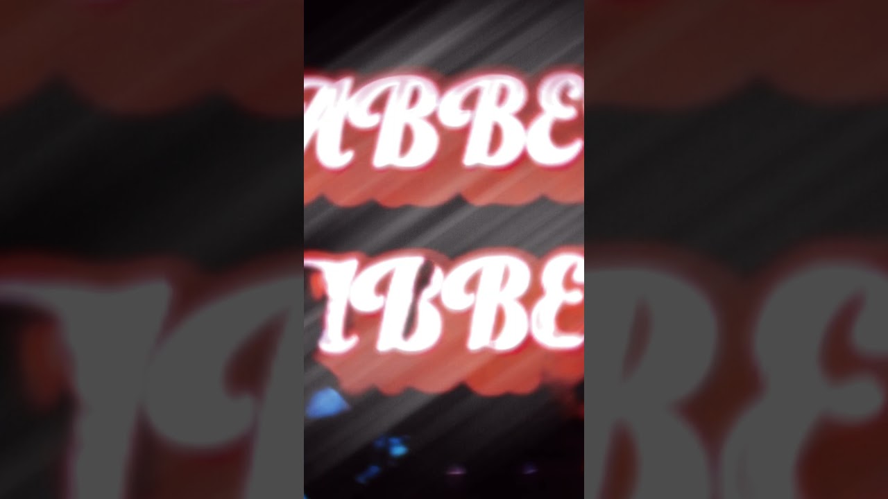 ads_bulletproofshort #shorts #sunomusic #insaneruedigerstudios #aiartist #gabber #techno #tech