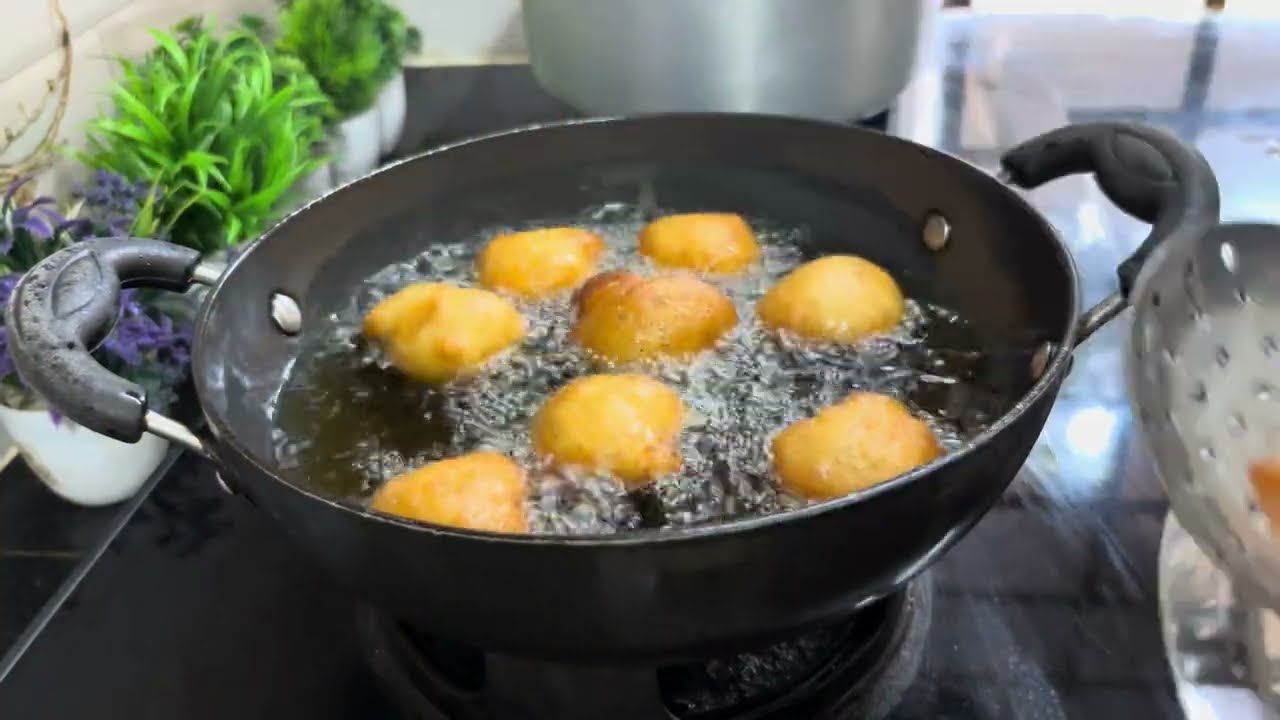 Holi Special Dahi Bada || Simple &Easy Dahi Bada Recipe|| 