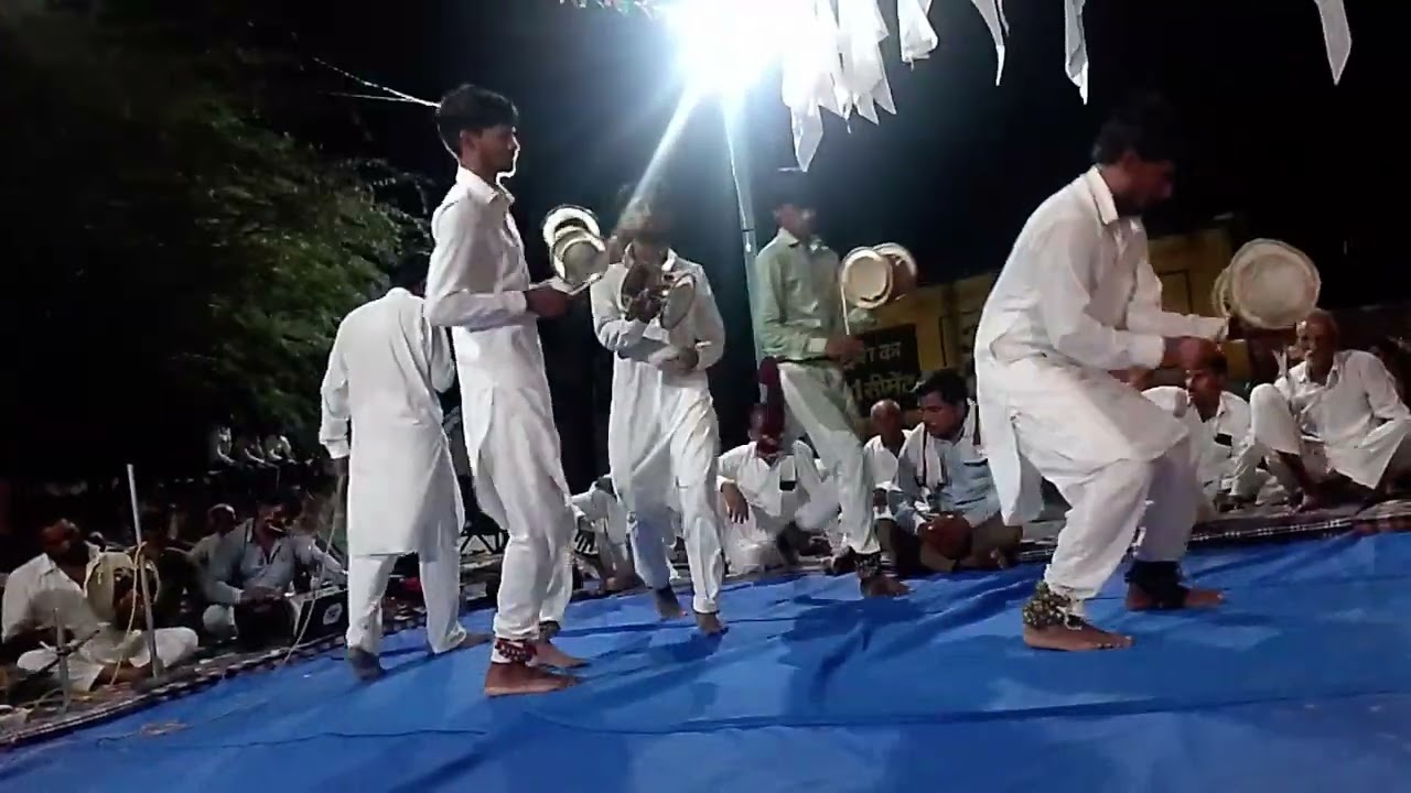 धनजि बोघेरा वाले 9660106758=7023622164
