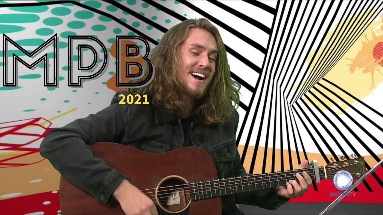 MPB 2021