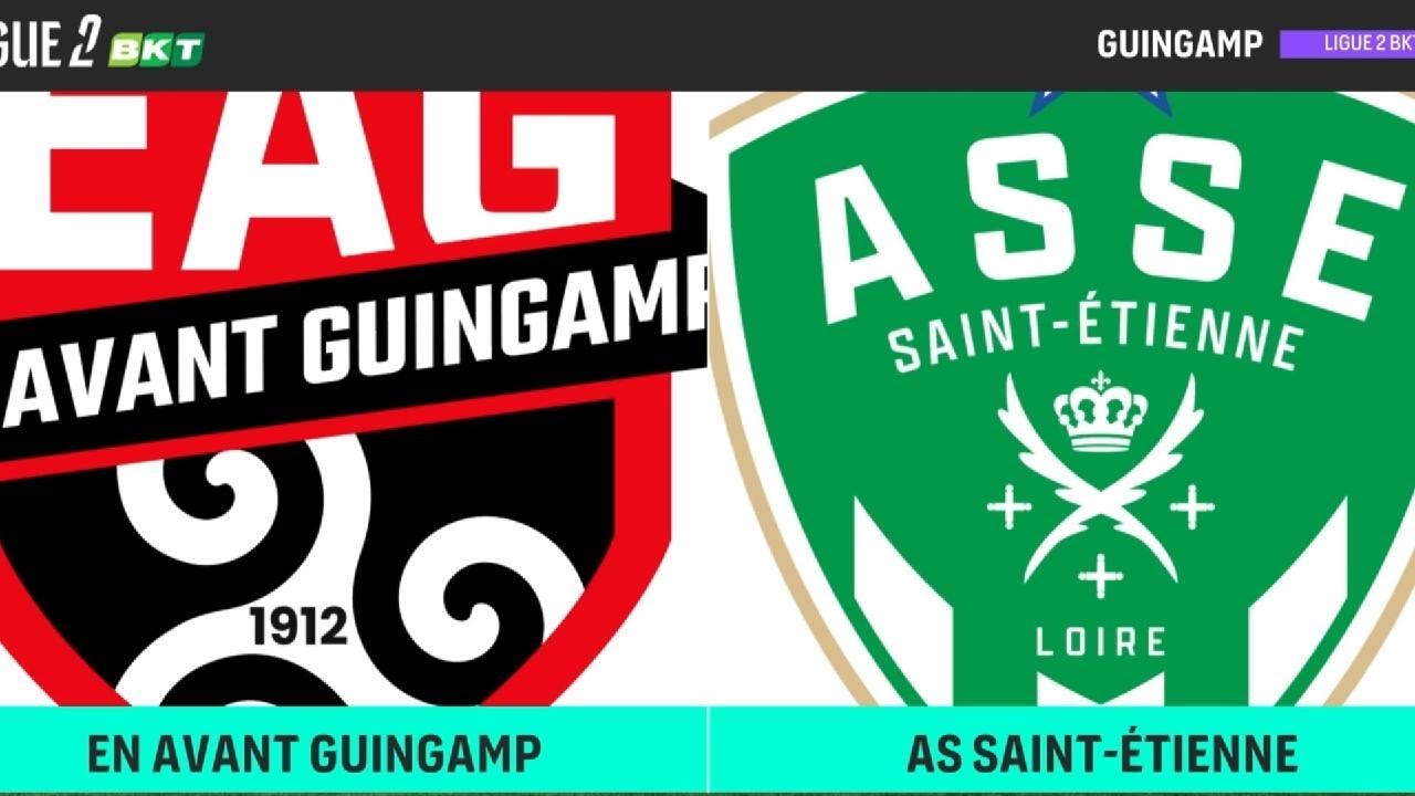 EAG-ASSE 1