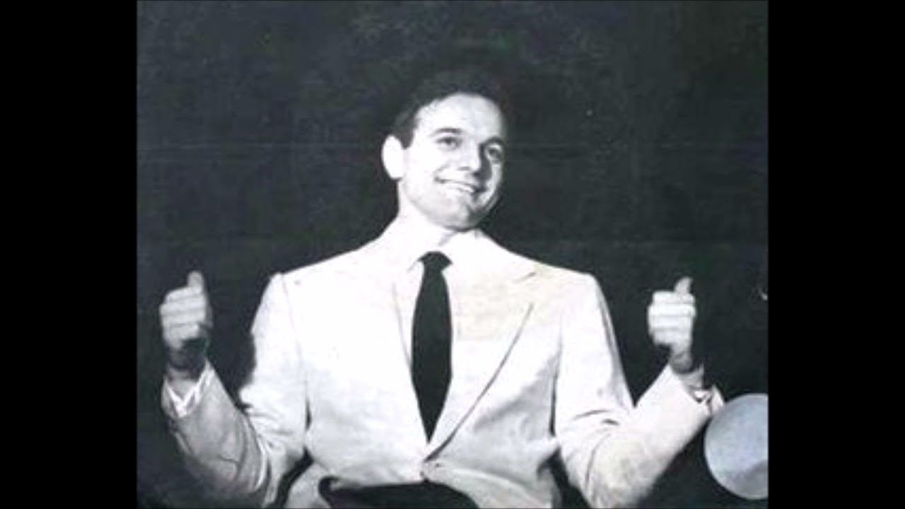 Enzo Amadori 