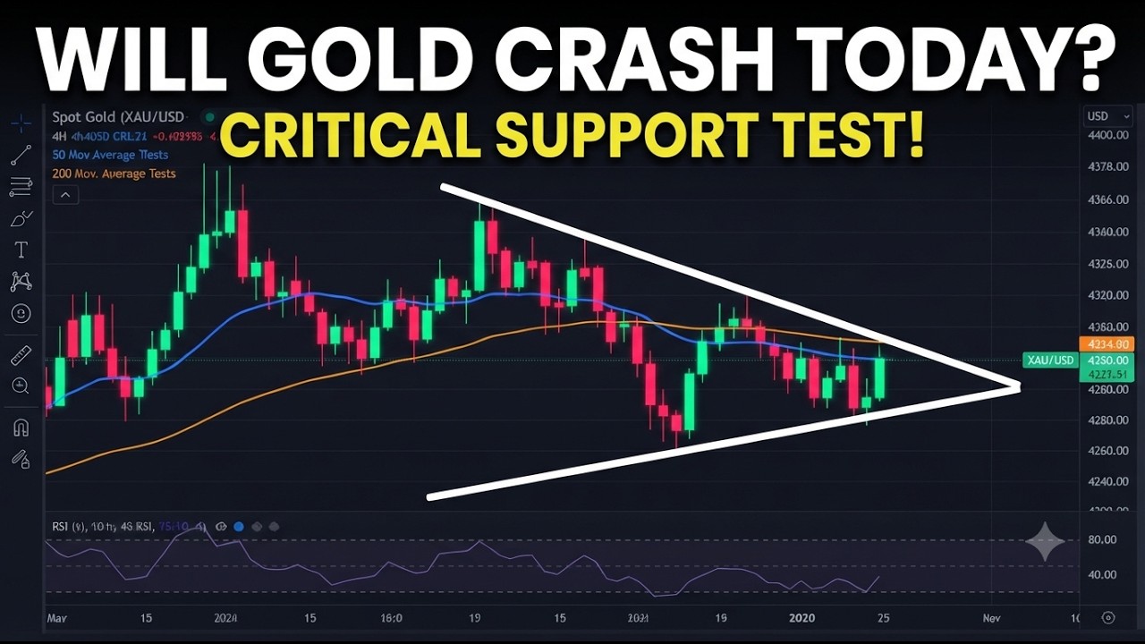 Gold Today | What is Trend? | Xauusd Support | Silver Resistance | DXY Intra Day levels Included