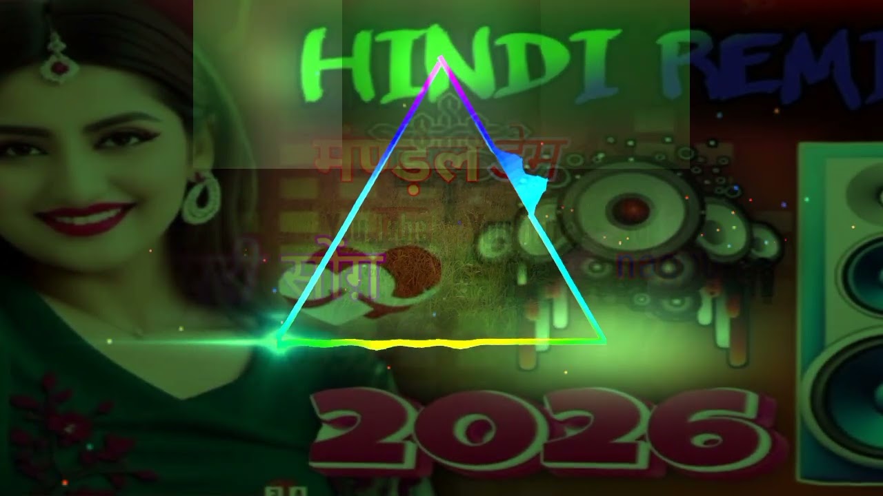 सोनवा गे सोनवा sonawa#ge sonawa#Gana Song #nagpuri video #2026#sonwa ge Sonwa सोनवाल गे सोनवाल गाना 