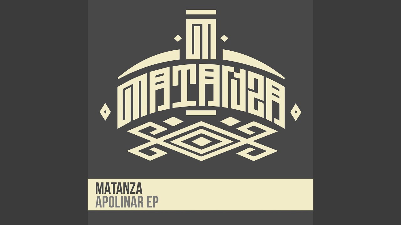 Apolinar