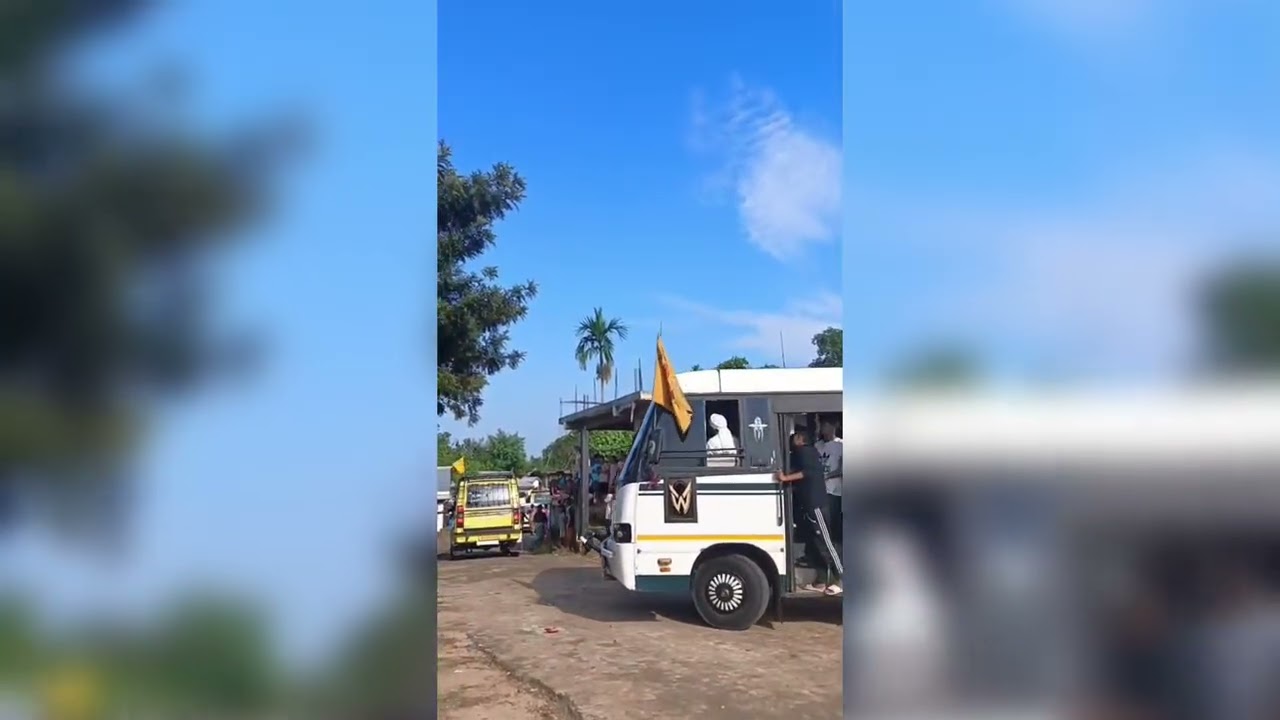 Ka sngi lai buh mawbynna na ka seiñraij satpator sha seng khasi shakliar u lumsohpetbneng 