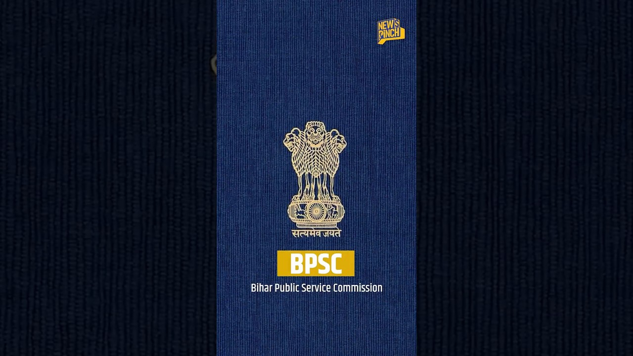 70वीं BPSC Exam का रिजल्ट कब? CM Samrat Choudhary, Nitish Kumar के अधूरे काम  को कब करेंगे पूरा?
