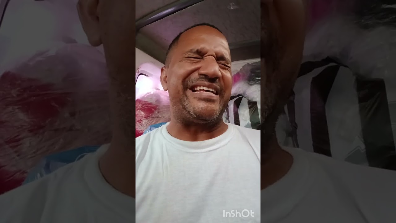 Mira como yo te habla literalmente😉😉😉