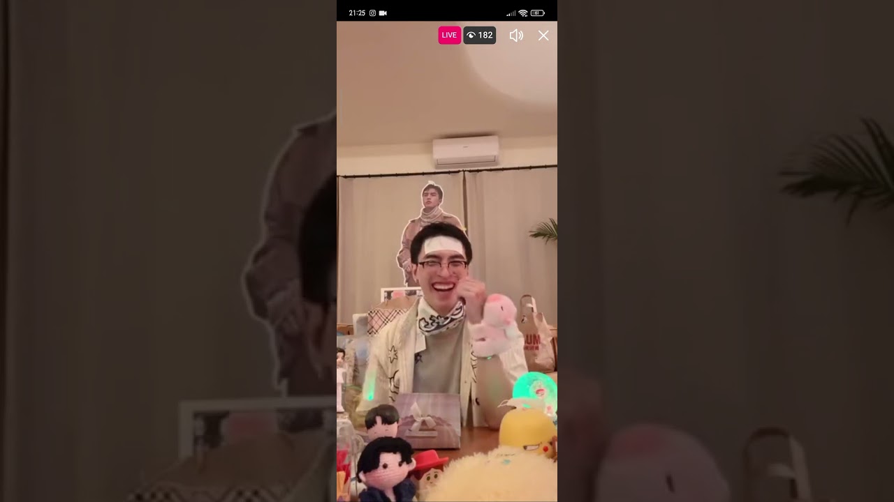 Phần 2 n&egrave;