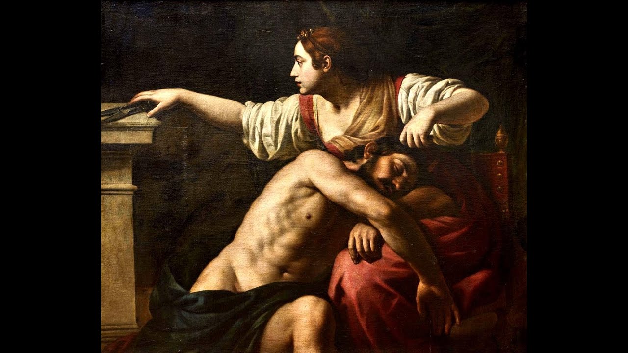 L' Orbetto