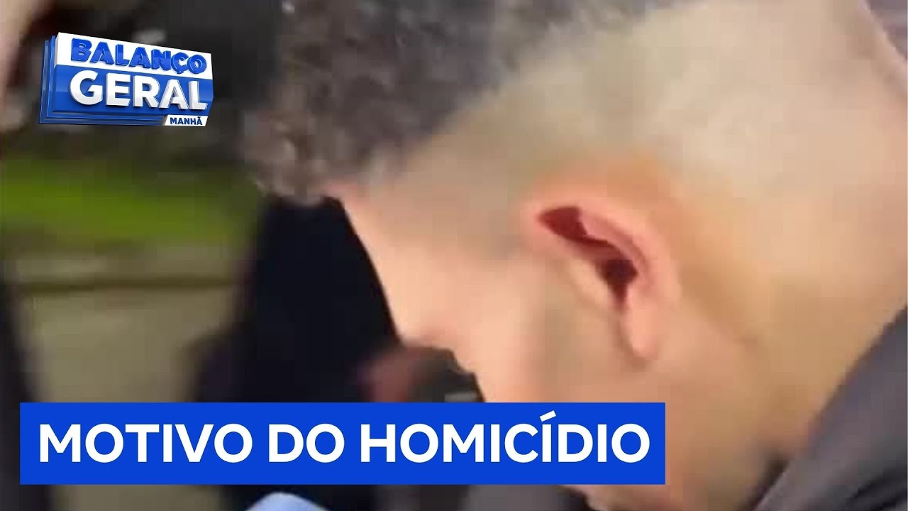 Caso Larissa Manuela: padrasto diz que matou menina após ser chamado de corno