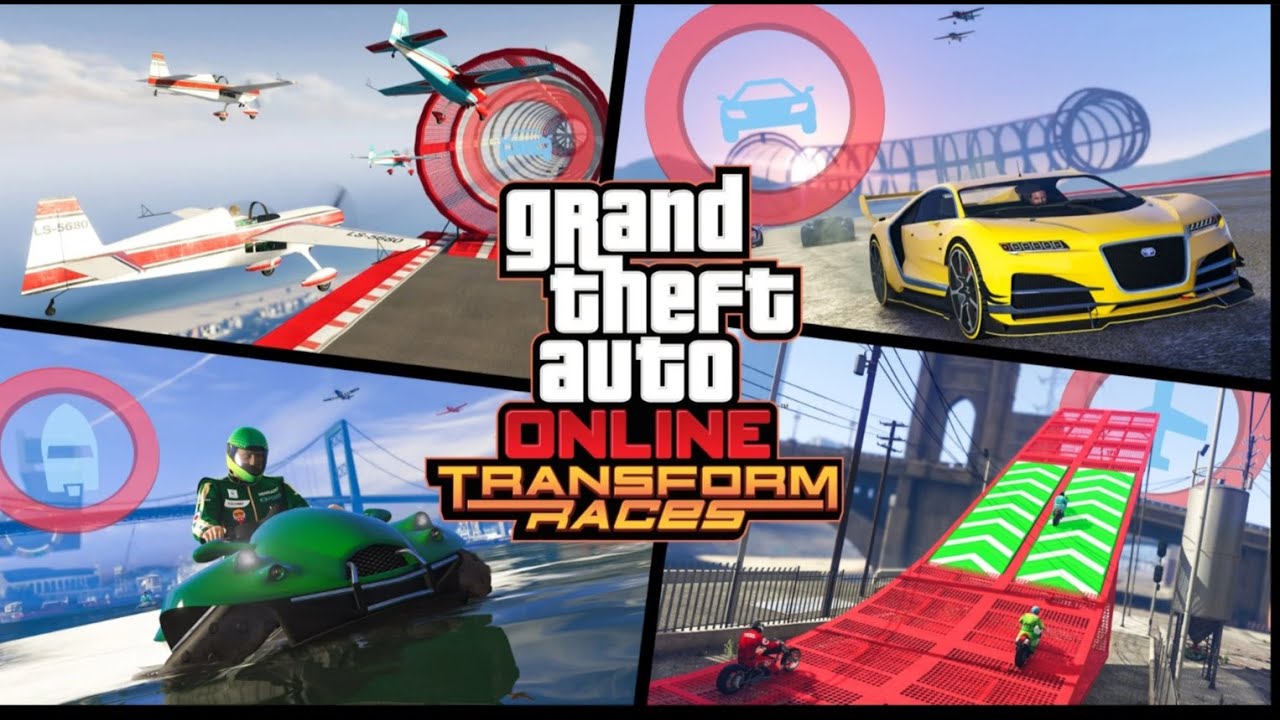 🔴(PS5) AO VIVO NAS CORRIDAS METAMORFOSES EM 2X$ E RP COM INSCRITOS NO GTA 5 ONLINE - SÓ VEM!