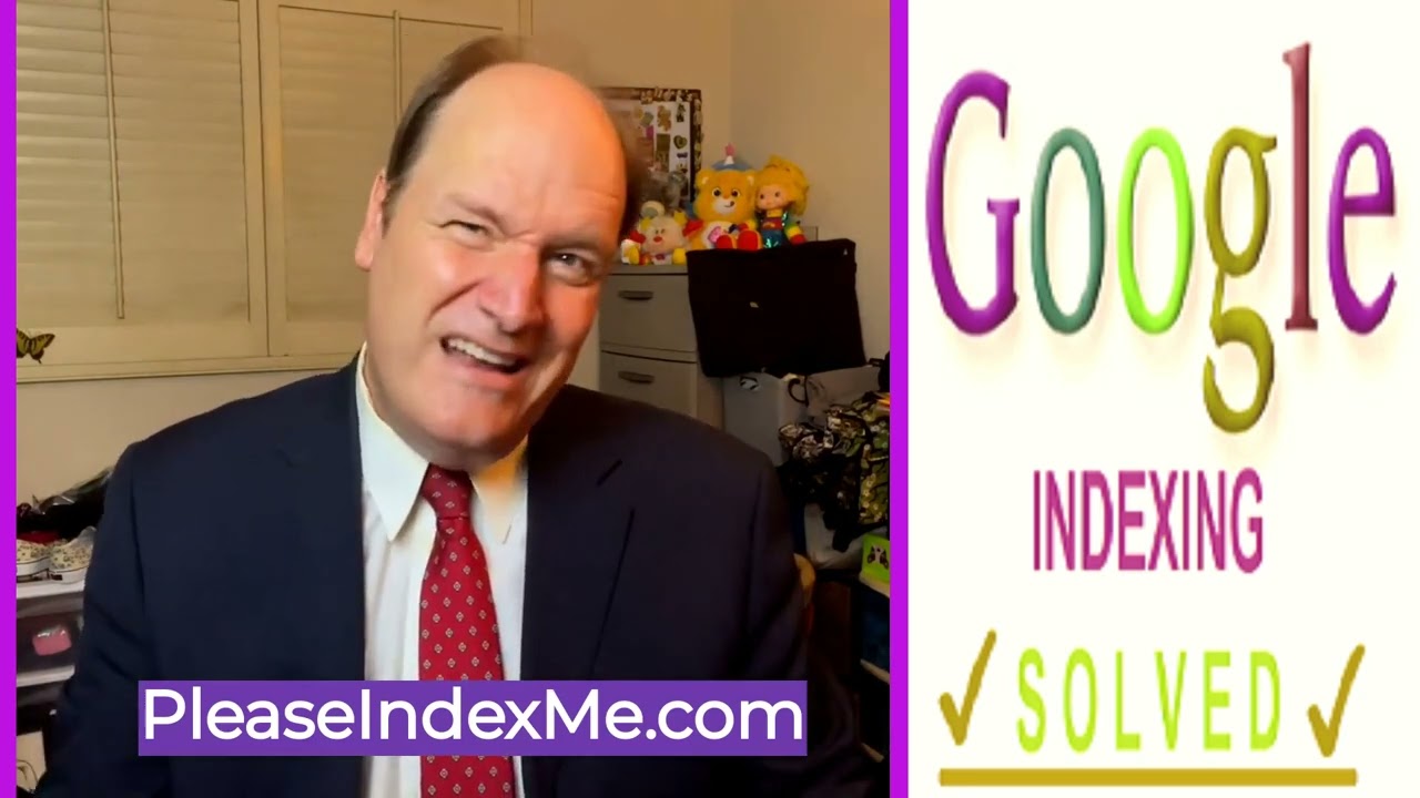 Google Search Console All Error Solved | Not Indexing | Coverage Error