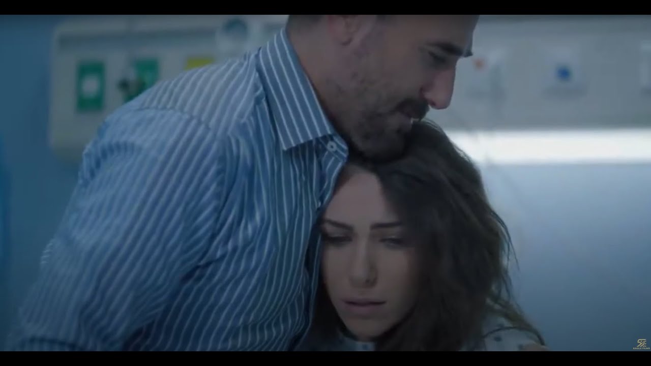 Tango تانغو Episode 15