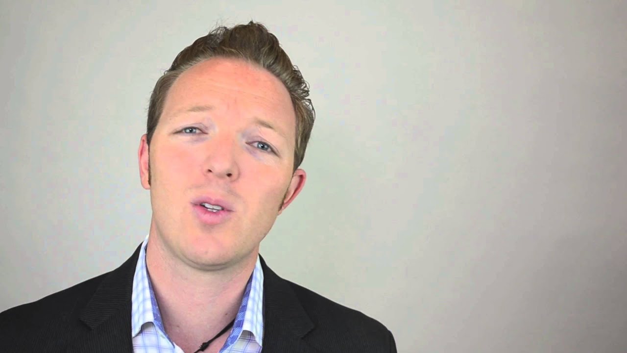 Video Newsletter SalesDogs Part V- Chihuahua - Jason Everett