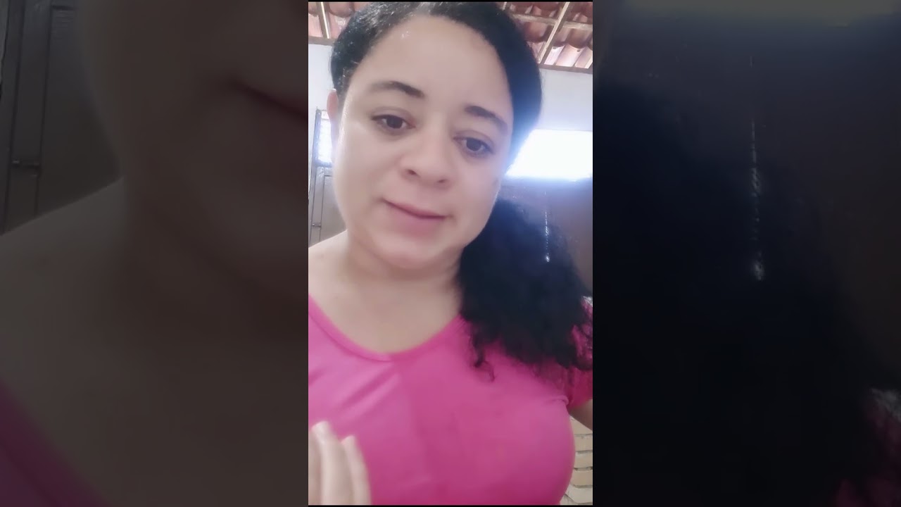A palavra de esperança de Deus 