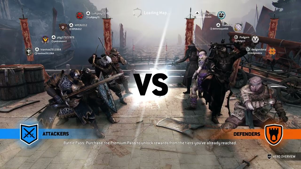 For Honor_20260103014444
